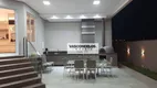 Foto 2 de Casa de Condomínio com 5 Quartos à venda, 567m² em Condomínio Residencial Monaco, São José dos Campos