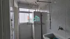 Foto 11 de Apartamento com 1 Quarto à venda, 51m² em Moema, São Paulo