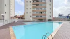Foto 32 de Apartamento com 2 Quartos à venda, 58m² em Silveira, Santo André