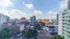 Foto 30 de Apartamento com 3 Quartos à venda, 101m² em Centro, São Leopoldo