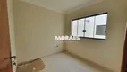 Foto 7 de Ponto Comercial para alugar, 580m² em Vila Carolina, Bauru