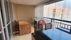 Foto 24 de Apartamento com 3 Quartos à venda, 106m² em Jardim Flor da Montanha, Guarulhos