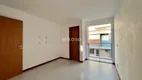 Foto 9 de Casa de Condomínio com 3 Quartos à venda, 105m² em Colina de Laranjeiras, Serra