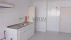 Foto 11 de Apartamento com 2 Quartos à venda, 90m² em Itaim Bibi, São Paulo