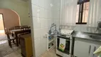 Foto 22 de Casa com 3 Quartos à venda, 110m² em Km 18, Osasco