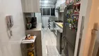 Foto 28 de Apartamento com 3 Quartos à venda, 91m² em Jardim Anália Franco, São Paulo