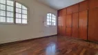 Foto 4 de Casa com 4 Quartos à venda, 230m² em Anchieta, Belo Horizonte