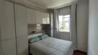 Foto 7 de Apartamento com 2 Quartos à venda, 56m² em Caiçara Adeláide, Belo Horizonte