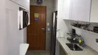 Foto 25 de Apartamento com 2 Quartos à venda, 70m² em Santana, São Paulo