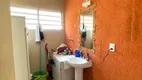 Foto 9 de Casa com 7 Quartos à venda, 290m² em Butantã, São Paulo