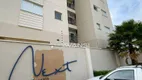 Foto 21 de Apartamento com 2 Quartos à venda, 57m² em Jardim Firenze, Santa Bárbara D'Oeste