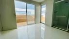 Foto 21 de Apartamento com 2 Quartos à venda, 152m² em Pituba, Salvador