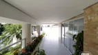 Foto 24 de Apartamento com 2 Quartos à venda, 90m² em Canto, Florianópolis