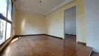 Foto 4 de Apartamento com 3 Quartos à venda, 200m² em Consolação, São Paulo