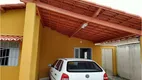Foto 3 de Casa com 2 Quartos à venda, 80m² em Emaús, Parnamirim