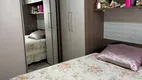 Foto 11 de Apartamento com 1 Quarto à venda, 40m² em Vossoroca, Votorantim