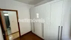 Foto 13 de Apartamento com 3 Quartos à venda, 71m² em Santa Amélia, Belo Horizonte