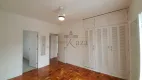 Foto 21 de Casa com 3 Quartos à venda, 280m² em Morumbi, São Paulo