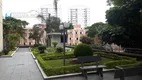 Foto 22 de Apartamento com 3 Quartos para venda ou aluguel, 78m² em Jardim  Independencia, São Paulo