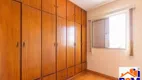 Foto 5 de Apartamento com 3 Quartos à venda, 83m² em Vila Osasco, Osasco