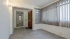 Foto 5 de Casa com 3 Quartos à venda, 180m² em Pacaembu, São Paulo