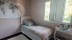 Foto 18 de Apartamento com 3 Quartos à venda, 90m² em Vila São Francisco, São Paulo