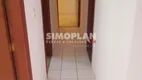 Foto 14 de Casa com 3 Quartos à venda, 180m² em Vila Santa Isabel, Campinas