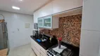 Foto 10 de Apartamento com 3 Quartos à venda, 94m² em Lauzane Paulista, São Paulo