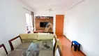 Foto 2 de Apartamento com 2 Quartos à venda, 50m² em Jardim Oriente, São José dos Campos