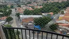 Foto 5 de Apartamento com 2 Quartos à venda, 48m² em Cidade das Flores, Osasco