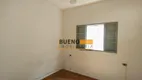 Foto 9 de Casa com 3 Quartos à venda, 132m² em Vila Garrido, Santa Bárbara D'Oeste
