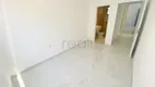 Foto 5 de Casa com 3 Quartos à venda, 120m² em Eusebio, Eusébio