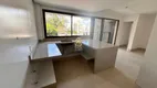 Foto 3 de Apartamento com 2 Quartos à venda, 66m² em Santo Agostinho, Belo Horizonte