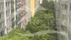 Foto 20 de Apartamento com 2 Quartos à venda, 100m² em Copacabana, Rio de Janeiro