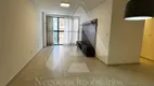 Foto 12 de Apartamento com 3 Quartos à venda, 97m² em Mirante, Campina Grande