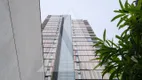 Foto 28 de Apartamento com 1 Quarto à venda, 92m² em Itaim Bibi, São Paulo