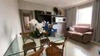 Foto 4 de Apartamento com 2 Quartos à venda, 60m² em Buritis, Belo Horizonte