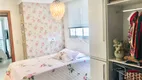 Foto 48 de Apartamento com 3 Quartos à venda, 93m² em Bento Ferreira, Vitória