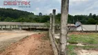 Foto 6 de Lote/Terreno à venda, 24303m² em Medeiros, Itupeva