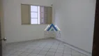 Foto 16 de Apartamento com 2 Quartos à venda, 70m² em Centro, Londrina