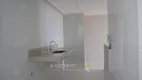 Foto 13 de Apartamento com 3 Quartos à venda, 82m² em Manaíra, João Pessoa