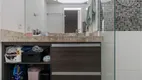 Foto 16 de Apartamento com 3 Quartos à venda, 68m² em Vila Erna, São Paulo