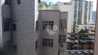Foto 7 de Apartamento com 2 Quartos à venda, 79m² em Maracanã, Rio de Janeiro