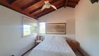 Foto 12 de Casa com 3 Quartos à venda, 170m² em Rio Tavares, Florianópolis