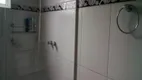 Foto 10 de Casa com 3 Quartos à venda, 300m² em Capela, Vinhedo