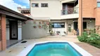 Foto 81 de Casa com 4 Quartos à venda, 450m² em Jardim Gutierres, Sorocaba
