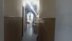 Foto 13 de Casa com 4 Quartos à venda, 200m² em Inhaúma, Rio de Janeiro