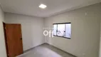 Foto 9 de Casa com 3 Quartos à venda, 100m² em Setor Central, Anápolis
