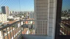 Foto 52 de Cobertura com 4 Quartos para venda ou aluguel, 246m² em Aparecida, Santos