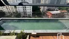 Foto 24 de Apartamento com 2 Quartos à venda, 71m² em Brooklin, São Paulo